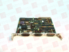 PC Board PLC/Add-On Board - 4697692 - Radwell International