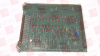 PC Board PLC/Add-On Board - 190103802 - Radwell International