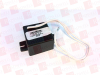 RFI/EFI/EMI Noise Filter - 18858882 - Radwell International