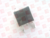 Transistor - 16342197 - Radwell International