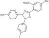 WST-1 - 14189 - Medical Isotopes, Inc.