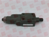 Hydraulic Valve - 69854008 - Radwell International