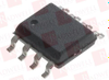 Power Management IC - 18726246 - Radwell International
