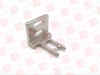 Sensor Accessory - 697651 - Radwell International