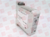 Power Supply - 18523897 - Radwell International