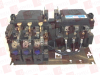 Contactor/Starter Coil - 97246667 - Radwell International
