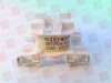 Contactor/Starter Coil - 20708191 - Radwell International