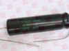Capacitor - 18390442 - Radwell International