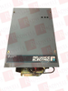 Motor - 64275397 - Radwell International