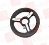 Grinding Wheel -- 915820