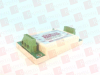 Surge Arrestor/Suppressor - 140541140 - Radwell International