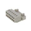 Headers, Plugs and Sockets - 2946-721-606-ND - DigiKey