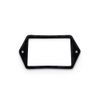 Counters, Hour Meters - 5737-5003-010-ND - DigiKey