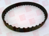 Belt - 112357215 - Radwell International
