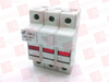 Fuse Holder - 101372034 - Radwell International