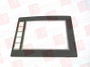 OIT Overlay - 70154303 - Radwell International