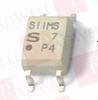 Optoisolator IC - 123978850 - Radwell International