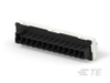 PCB Headers & Receptacles - 4-2138685-1 - TE Connectivity