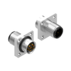 Circular Connector Assemblies - 839-55-00240-ND - DigiKey