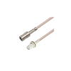 Multiple Conductor Cables - 5073-BU3-3024BL-100F-ND - DigiKey