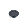 Speakers - 433-SP-3616-ND - DigiKey