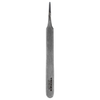 Tweezers - 6301-2A-SA-CH-ND - DigiKey