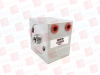 Pneumatic Cylinder - 203076543 - Radwell International