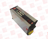 Drive - 3022036 - Radwell International