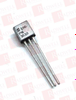 Transistor - 129926015 - Radwell International