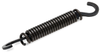 Crimping tool - 206-1205 - WAGO