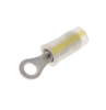 Connectors,Interconnects - Win Source Electronics