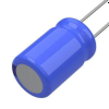 Connectors,Interconnects - Win Source Electronics