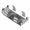 Battery Holders, Clips, Contacts -- 36-196-ND - Image