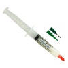 Flux, Flux Remover - 315-WS991-10M-ND - DigiKey