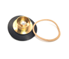 Pneumatic Valve Rebuild Kit / Seal Kit - Radwell International