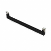 Inline Module Sockets - A108020-ND - DigiKey