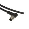 Circular Cable Assemblies - 8-03BMMM-SR7B01-ND - DigiKey