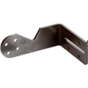 Unclassified - 1882-2022996-ND - DigiKey