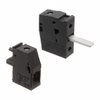 Panel Mount - 281-6019-ND - DigiKey