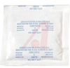 Dessicant (1bucket=150pcs) - 70112712 - Allied Electronics, Inc.