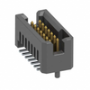 Headers, Male Pins - SAM10109-ND - DigiKey