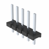 Headers, Male Pins - SAM12628-ND - DigiKey