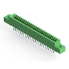 Edgeboard Connectors - 151-341-050-556-202-ND - DigiKey