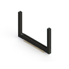 Edgeboard Connectors - 151-357-038-542-258-ND - DigiKey