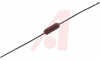 Resistor;Metal Film;Res 8.87 Kilohms;Pwr-Rtg 0.125 W;Tol 1%;Axial;Military - 70200392 - Allied Electronics, Inc.