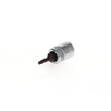 Screw and Nut Driver Bits, Blades and Handles - 2128-ITX20T9-ND - DigiKey