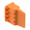 Rectangular Connector Accessories - WM-8S - ODG (Origin Data Global)