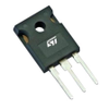 Single FETs, MOSFETs - SCTWA90N65G2V - ODG (Origin Data Global)