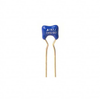 Ceramic Capacitors - ECU-S2A182JCB - ODG (Origin Data Global)