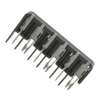 Solid State Lighting Connector Assemblies - 1-1954289-3 - ODG (Origin Data Global)